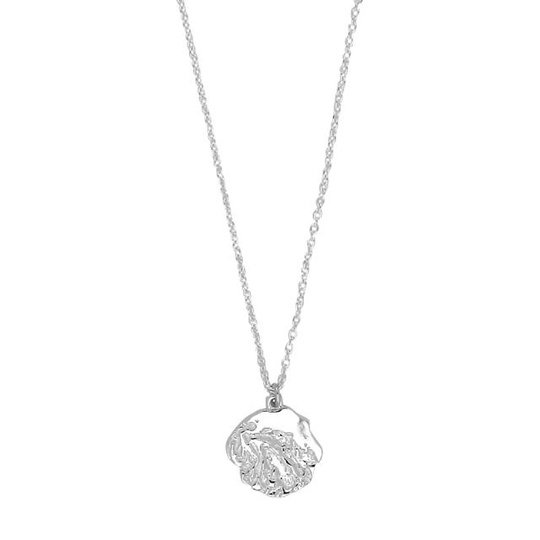 Nordahl Andersen Treasure52 Sterlinghopea Kaulakoru 20260020950