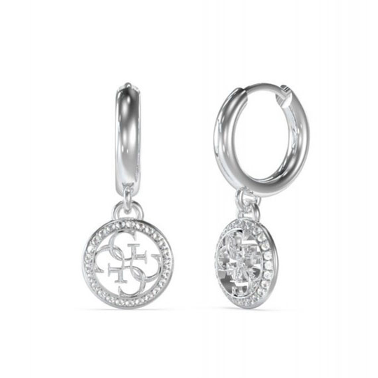 Guess korvakorut JUBE02135JWRHT/U