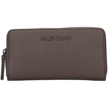 Lompakot Valentino VPS6LU155