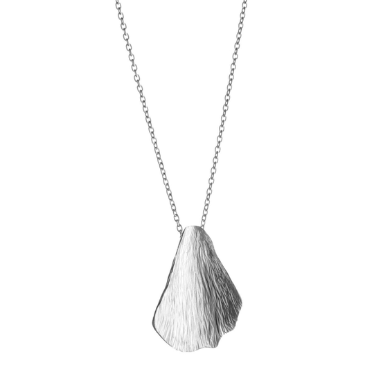 Lumoava Yölento -kaulakoru 70/85cm L56218500000