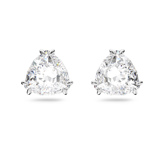 Swarovski Millenia korvakorut 5619498