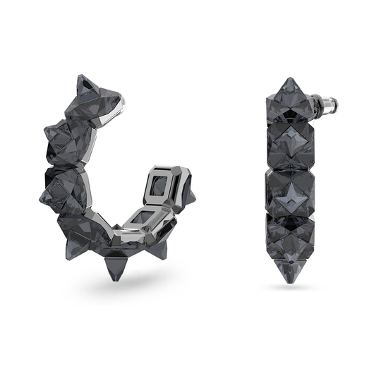 Swarovski Chroma -korvakorut 5613681