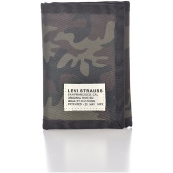 Lompakot Levis 230980 PORTAFOGLIO