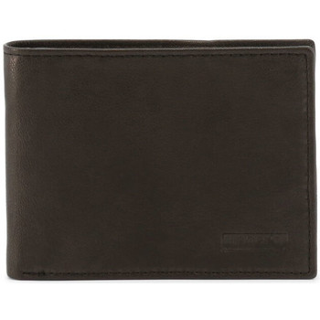 Lompakot Ungaro - uslg008001