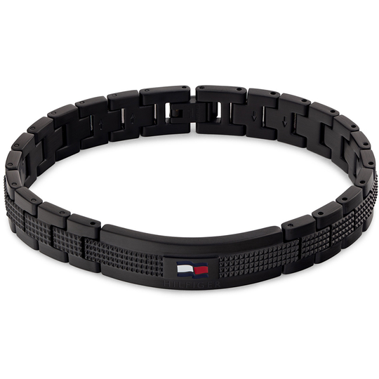 Tommy Hilfiger Nelson H-Link rannekoru THJ2790420