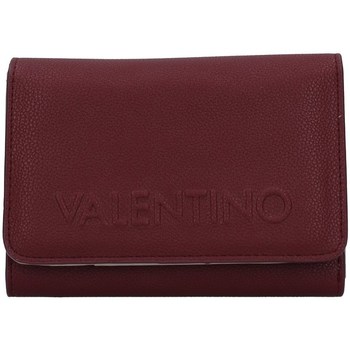 Lompakot Valentino VPS6G043