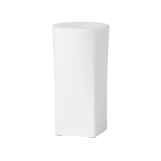 MENU Ignus LED kynttilä, 15 cm