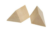 Pyramidi
