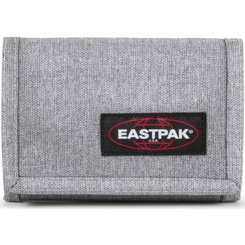 Lompakot Eastpak 150354