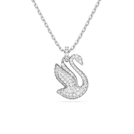 Swarovski Iconic Swan kaulakoru 5647872