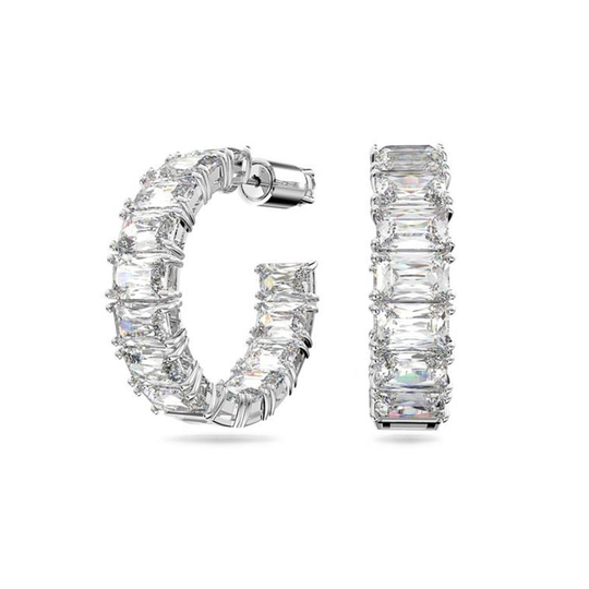 Swarovski Millenia korvakorut 5612673