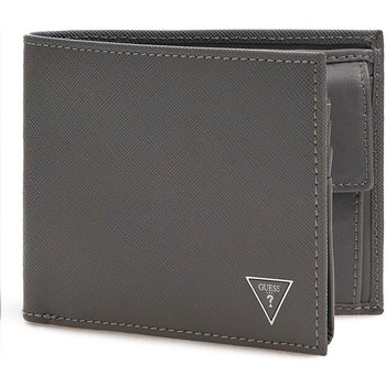 Lompakot Guess SMCRTO LEA24 Certosa