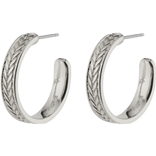 14213-6023 Legacy Earrings 1 set