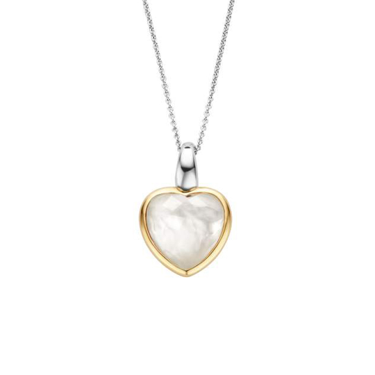 Ti Sento Milano -riipus 6807MW