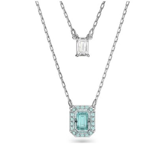 Swarovski Millenia kaulakoru 5640557