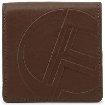 Lompakot Sergio Tacchini - k50ttlp027