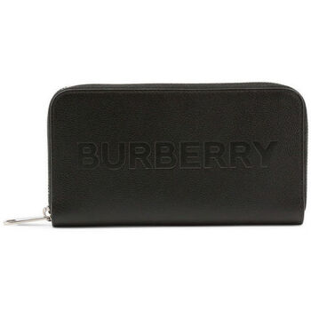 Lompakot Burberry - 805288
