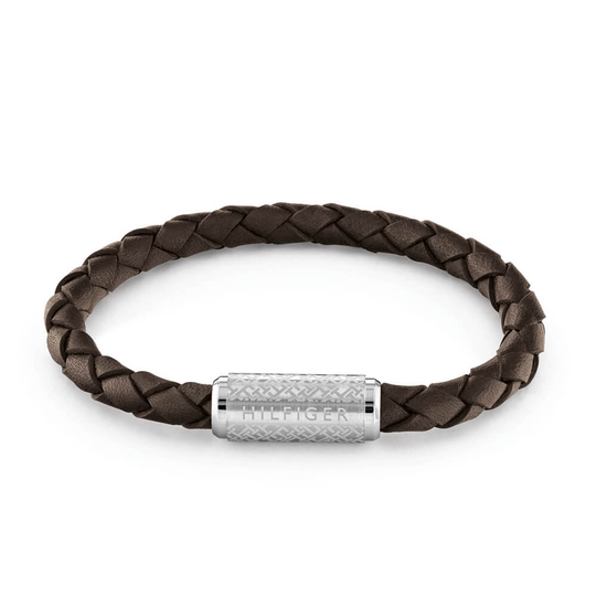 Tommy Hilfiger rannekoru 2790478