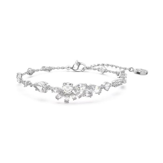 Swarovski Gema rannekoru 5644687