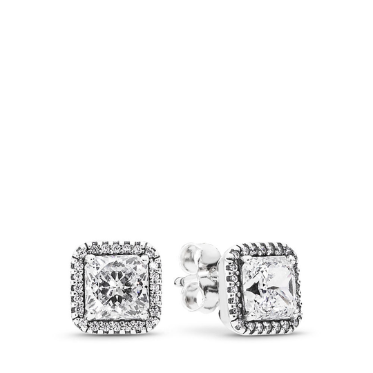 Pandora Timeless Elegance -korvakorut 290591CZ