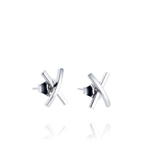 Efva Attling Kisses For Ears -korvakorut 12-100-00103