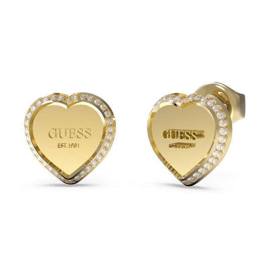 Guess korvakorut JUBE01427JWYGT/U
