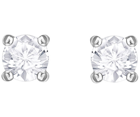 Swarovski Attract -korvakorut 5408436