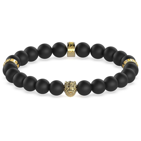 Guess rannekoru JUMB01303JWYGT/U