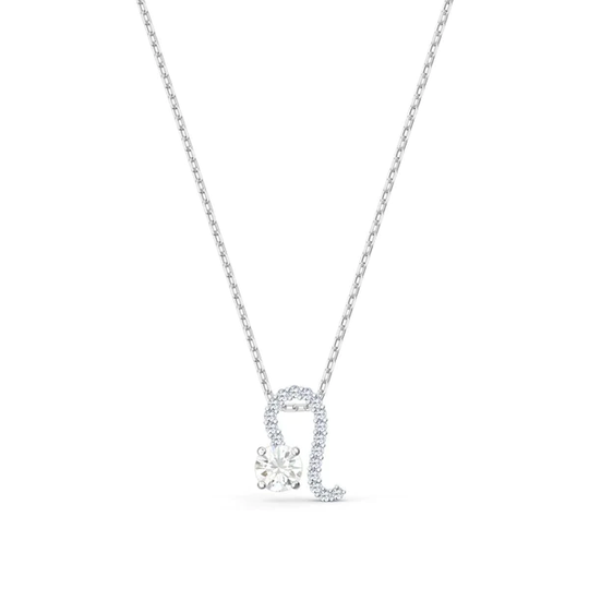 Swarovski Zodiac II Leo horoskooppiriipus, Leijona