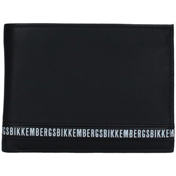 Lompakot Bikkembergs E4BPME2O3023