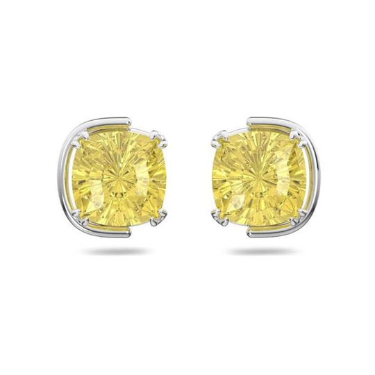 Swarovski Harmonia -korvakorut 5616511