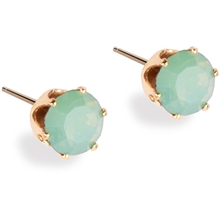 96215-06 PFG Irma Earring 1 set