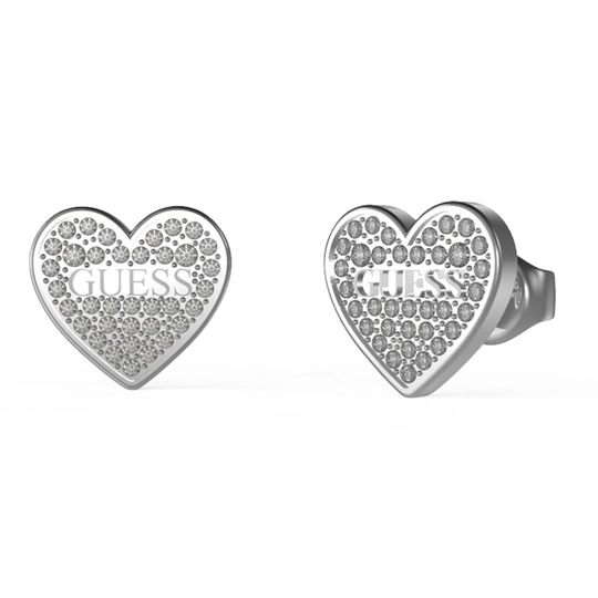 Guess korvakorut JUBE02173JWRHT/U