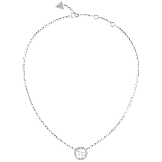Guess kaulakoru JUBN02141JWRHT/U