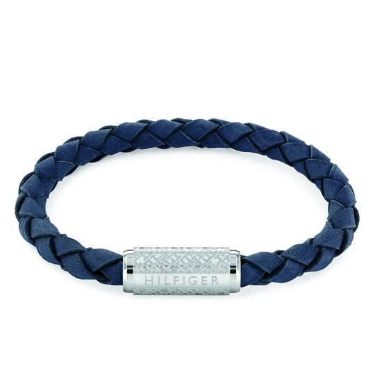 Tommy Hilfiger rannekoru 2790480