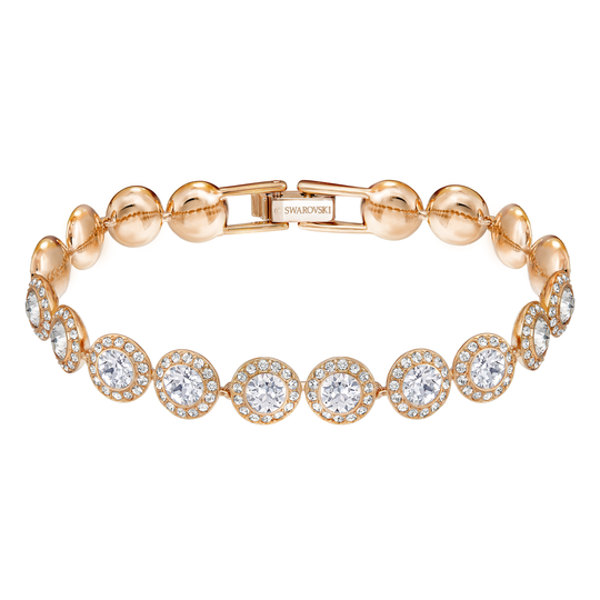 Swarovski Angelic -rannekoru 5240513