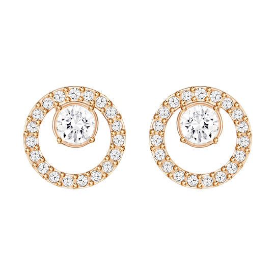 Swarovski Creativity -korvakorut 5199827