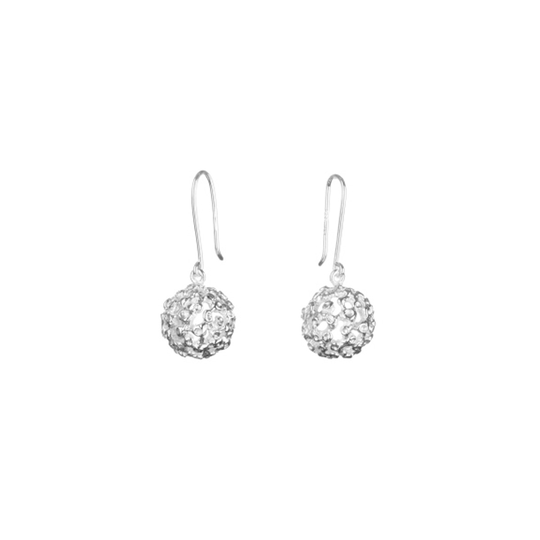 Tammi Jewellery Puro -korvakorut S4482