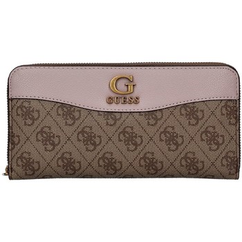 Lompakot Guess SWSB8735460