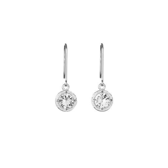 Tammi Jewellery Pretty -korvakorut S4483