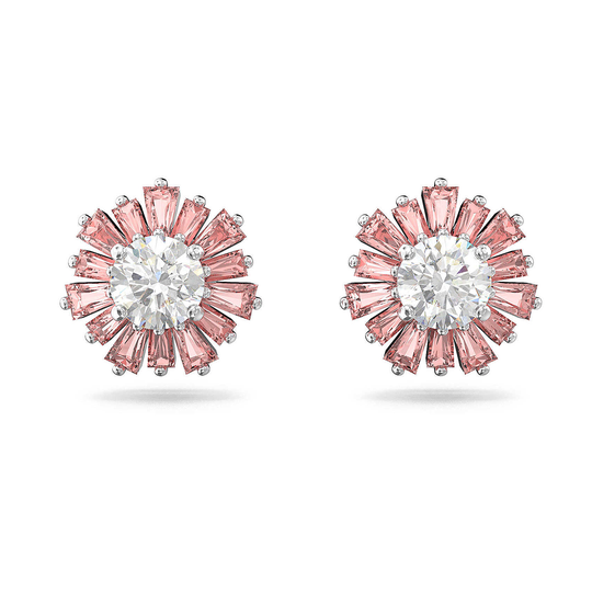 Swarovski Sunshine korvakorut 5642962