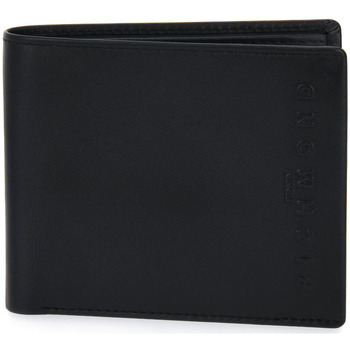Lompakot Richmond W33 WALLET