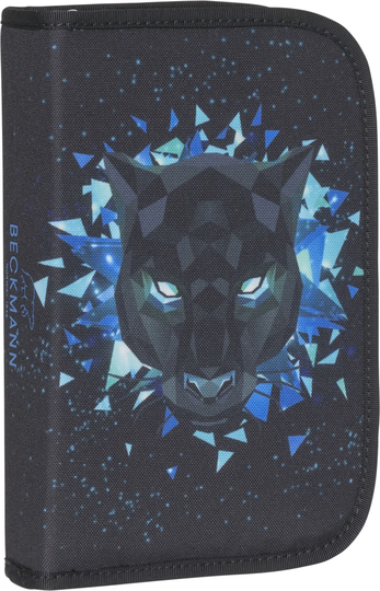 Beckmann Penaali, Panther