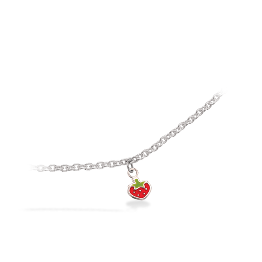 Scrouples Girls Sterlinghopea Rannekoru 672082