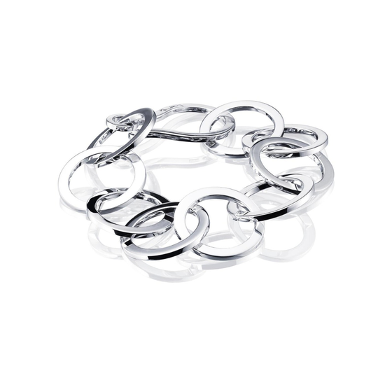 Efva Attling Link A Go-Go -rannekoru 14-100-00993