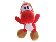 Super Mario Dinosaurus avaimenperä