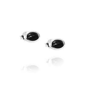 Efva Attling Love Bead -korvakorut 12-100-01574