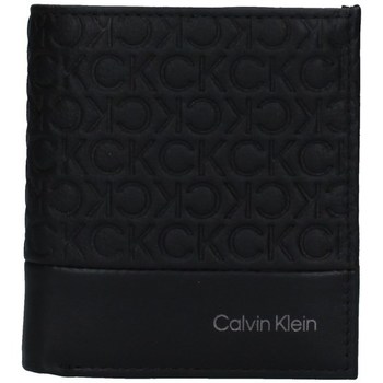 Lompakot Calvin Klein Jeans K50K509765