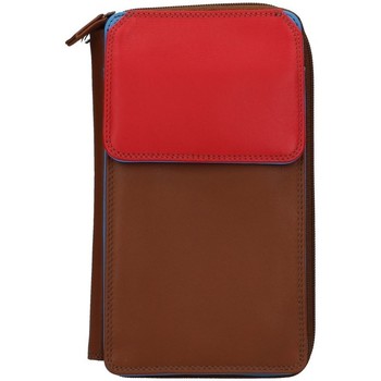 Lompakot Mywalit 1220-157