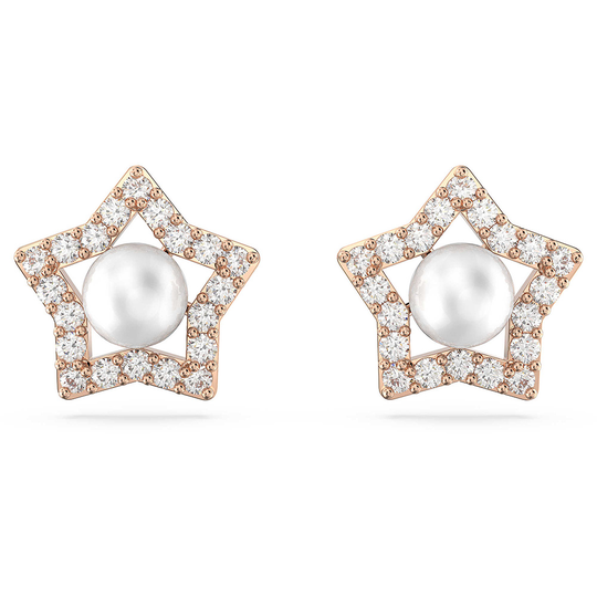 Swarovski Stella korvakorut 5645465